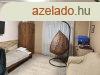 Elad 80 nm-es Feljtott Csaldi hz Debrecen