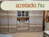 Elad 80 nm-es Feljtott Csaldi hz Debrecen