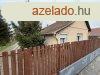 Horton csaldi hz elad -gazdlkodsra alkalmas