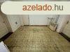 Elad 112 nm-es Csaldi hz Bakonysrkny