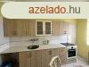 Elad 73 nm-es Feljtott Tglalaks Debrecen