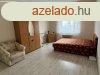 Elad 73 nm-es Feljtott Tglalaks Debrecen