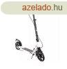 Roller kick ABEC
