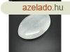 Szelenit szappan 6-7cm