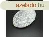 Szelenit szappan letvirg 12-15cm