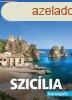 Sziclia (Barangol) tiknyv - Berlitz