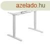 Equip Motoros Asztal lb - 650804 (Dupla motor, llthat ma