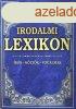 Irodalmi lexikon - rk-kltk-fogalmak - Barta-Farkas-Kis