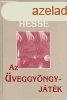 Az veggyngyjtk - Hermann Hesse