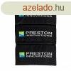 Pontymatrac - Preston Fold Away Unhooking Mat matrac (P01301