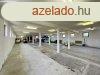 Elad 580m2-es Telephely, Hatvan