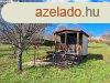 pthet, tjpanorms- elad MEZGAZDASGI TERLET KVESKL