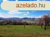 pthet, tjpanorms- elad MEZGAZDASGI TERLET KVESKL