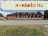 Elad 525 nm-es jszer llapot Hotel, panzi Hegyfalu