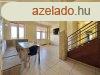 Elad 525 nm-es jszer llapot Hotel, panzi Hegyfalu