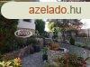 Elad 320 nm-es Csaldi hz Veszprm