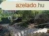Elad 320 nm-es Csaldi hz Veszprm