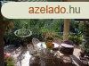 Elad 320 nm-es Csaldi hz Veszprm
