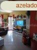 Elad 320 nm-es Csaldi hz Veszprm