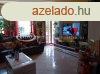 Elad 320 nm-es Csaldi hz Veszprm