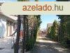 Elad csaldi hz Mrk, 	Mrk