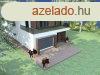 Elad 200 nm-es j pts Ikerhz Debrecen