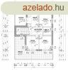 Elad 200 nm-es j pts Ikerhz Debrecen
