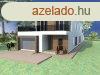 Elad 200 nm-es j pts Ikerhz Debrecen