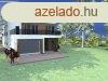 Elad 200 nm-es j pts Ikerhz Debrecen