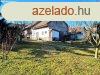 Feljtand csaldi hz Rajkn