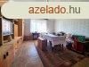Feljtand csaldi hz Rajkn