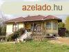 Cserszegtomajon panorms csaldi hz elad