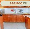 Vargakertben, hszigetelt, 61 m2-es, 2 szoba+ tkezs, cirk