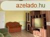 Elad 40 nm-es Feljtott Panellaks Pcs Belvros 