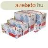 Brother TN320/TN325/TN321/TN326/TN329/TN336 toner cyan REMAN