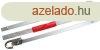 BGS-3050 3 rszes vontat rd