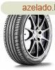 185/60R15 (84H) KLEBER DYNAXER HP4 Nyri szemly. 