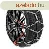 LampaHlnc S-16, SUV s kisteheraut - 23.5