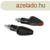 Lampa, Motoros Index, Tuareg, LED, Pr, Karbon