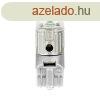 Lampa, Izz, LED, T10, Fehr, Pr, 9-32V