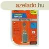 Lampa S2 Halogn izz 12V 35/35W BA20D