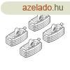 Nordrive, Fitting Kit 31 - Csomagtart Talp Szett