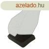 Menabo, Tema Tetcsomagtart Adapter - Fix047G