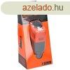 Black&Decker, BDPC100C Inverter / transzformtor - 12/23
