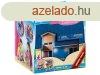 Playmobil: Hordozhat babahz