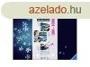 Ravensburger: Puzzle trol mappa 300-1000 db