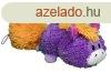 FlipaZoo srknybl unikornis kifordthat plss
