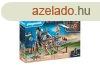 Playmobil: Novelmore - Gyakorl plya
