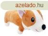 Plss kutya 20 cm