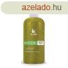 Dr.kelen fitness figure 2:1 zsrget gl 500 ml